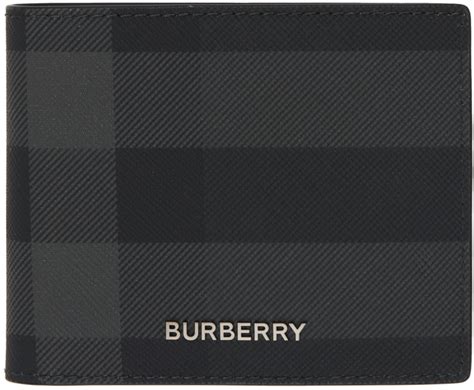 burberry contact email.